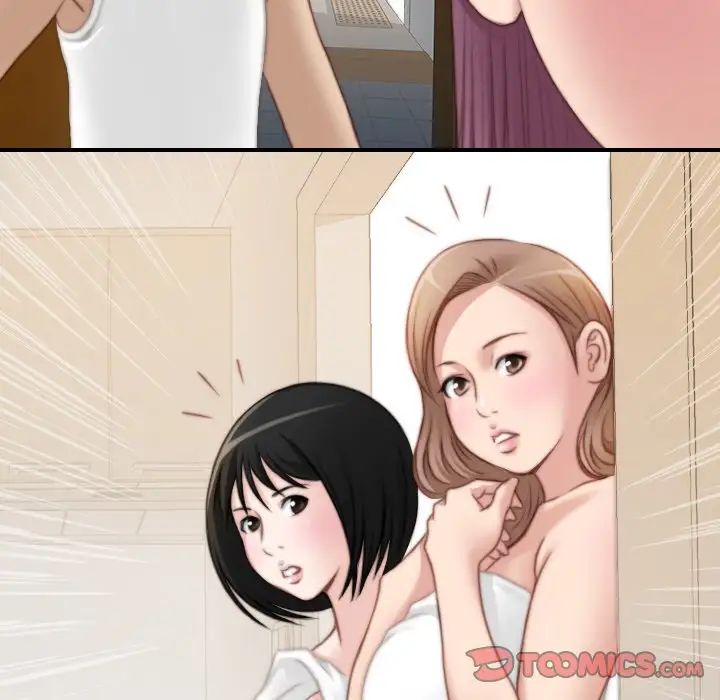 54.jpg