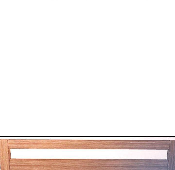 103.jpg