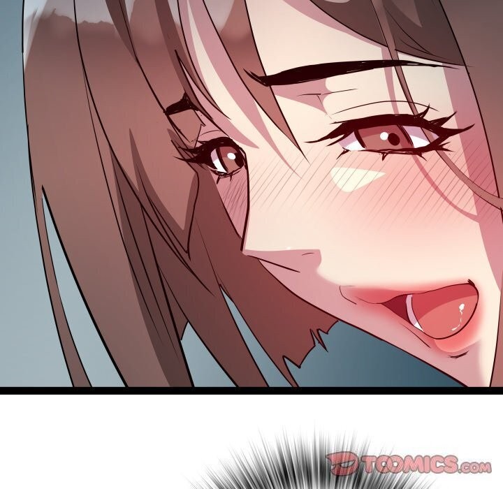54.jpg