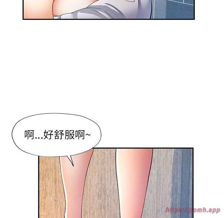 149.jpg