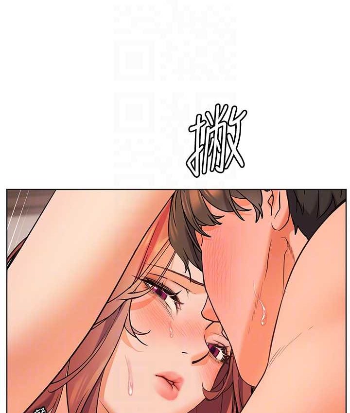 66.jpg