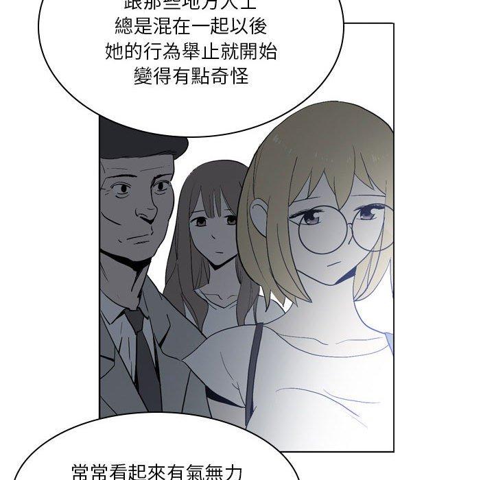 95.jpg