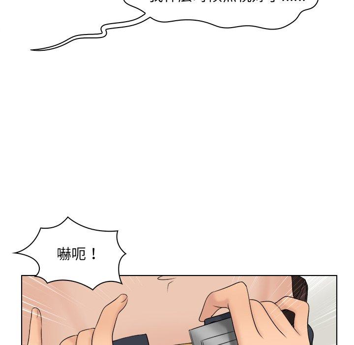 112.jpg