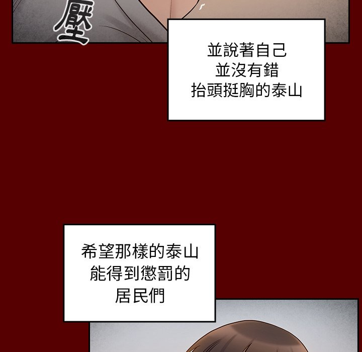 38.jpg