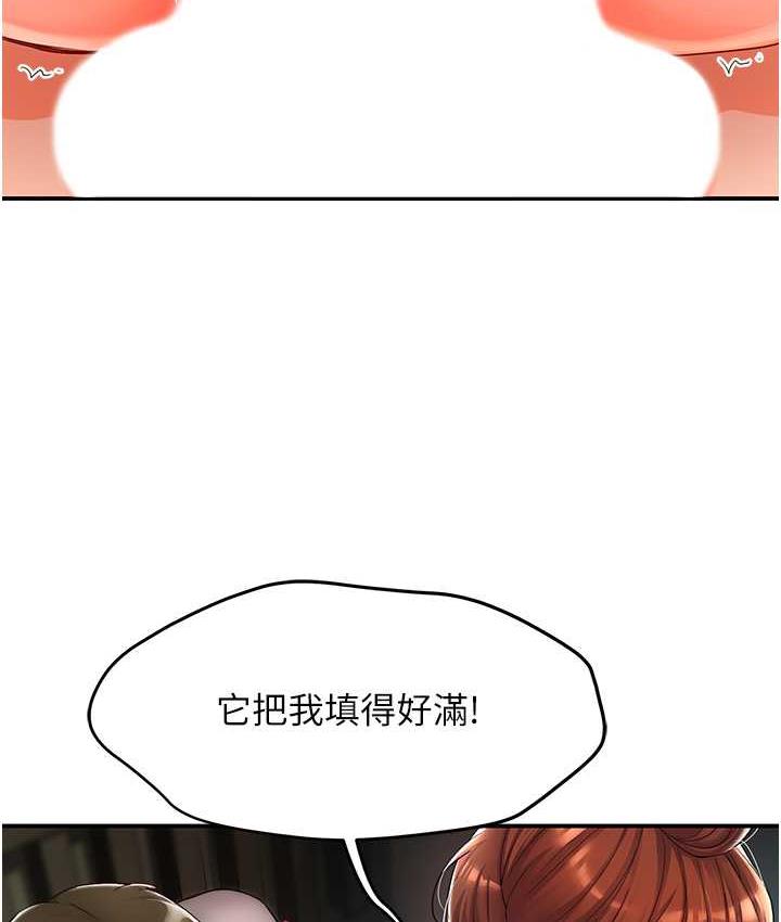 176.jpg