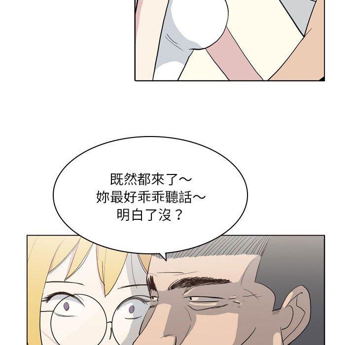 85.jpg