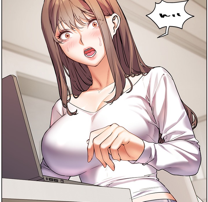 214.jpg