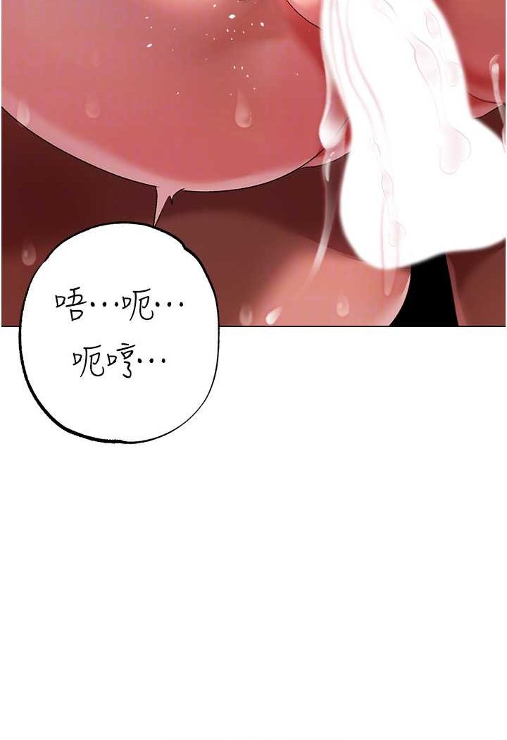 91.jpg