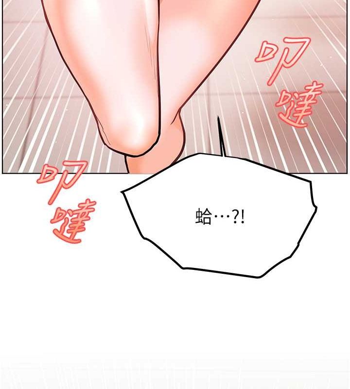 220.jpg