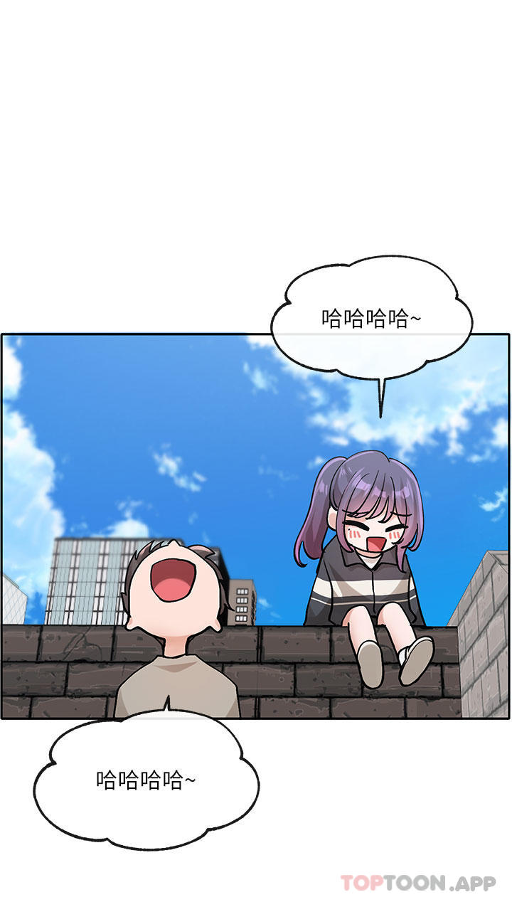 65.jpg