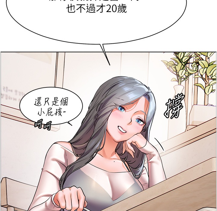 120.jpg