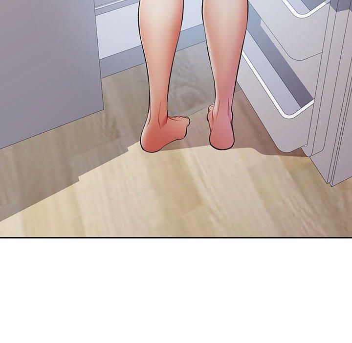 157.jpg