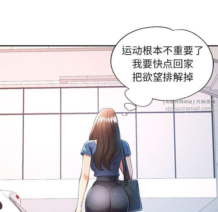 92.jpg