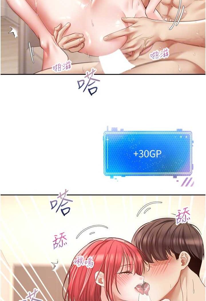 83.jpg