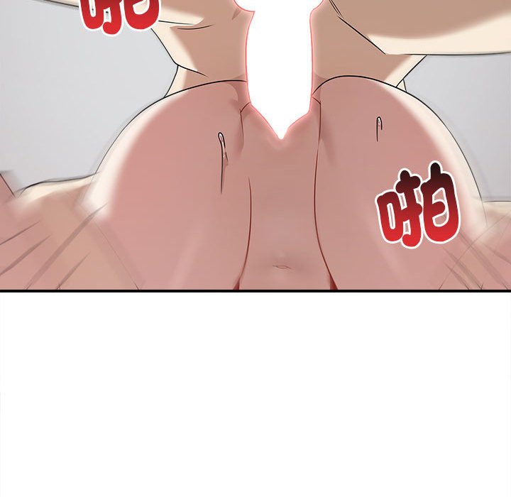 80.jpg