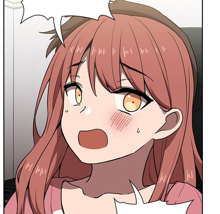 274.jpg