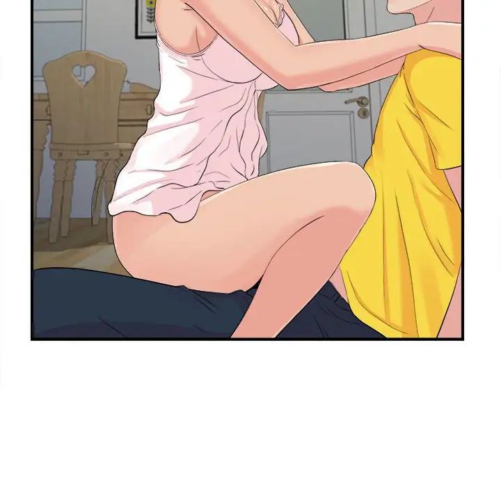38.jpg
