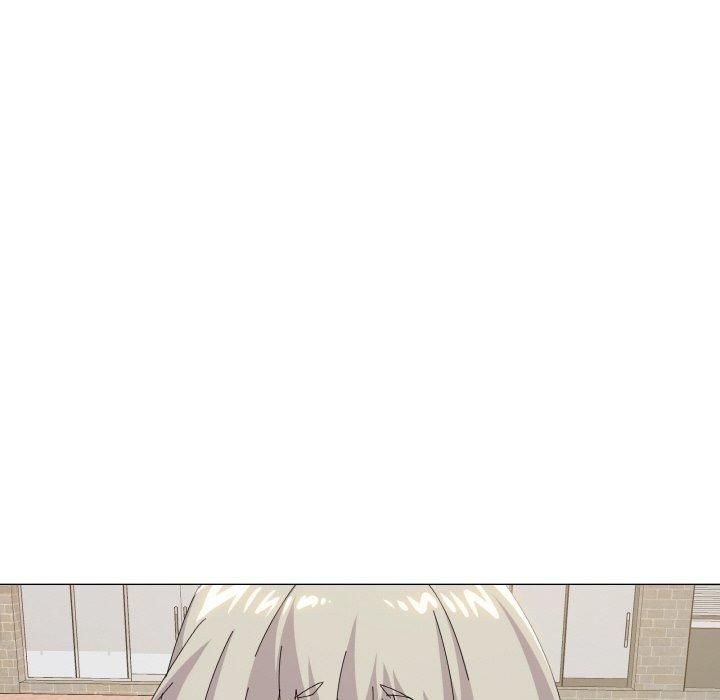 95.jpg