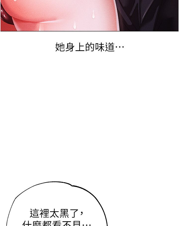 63.jpg