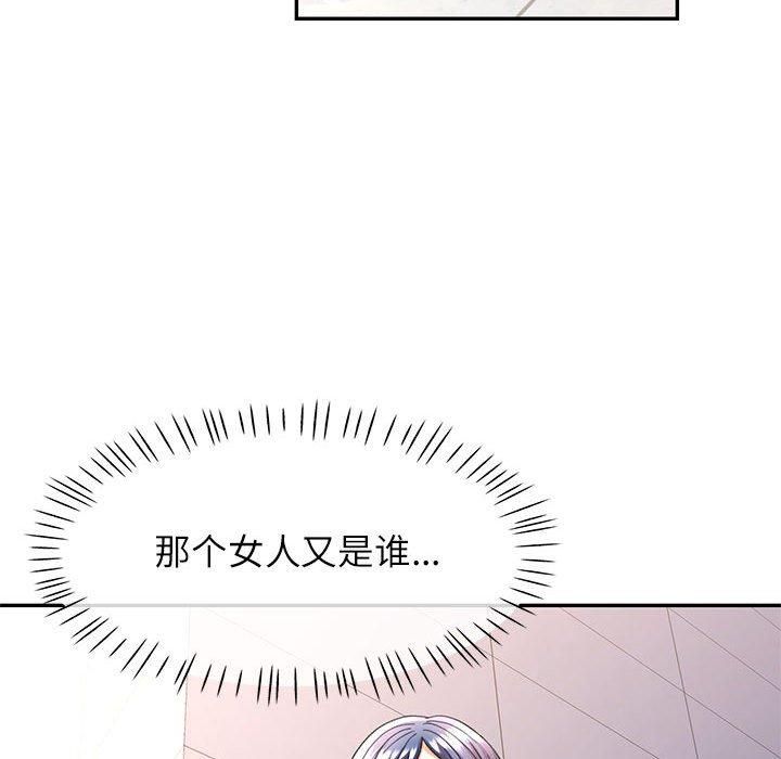 93.jpg