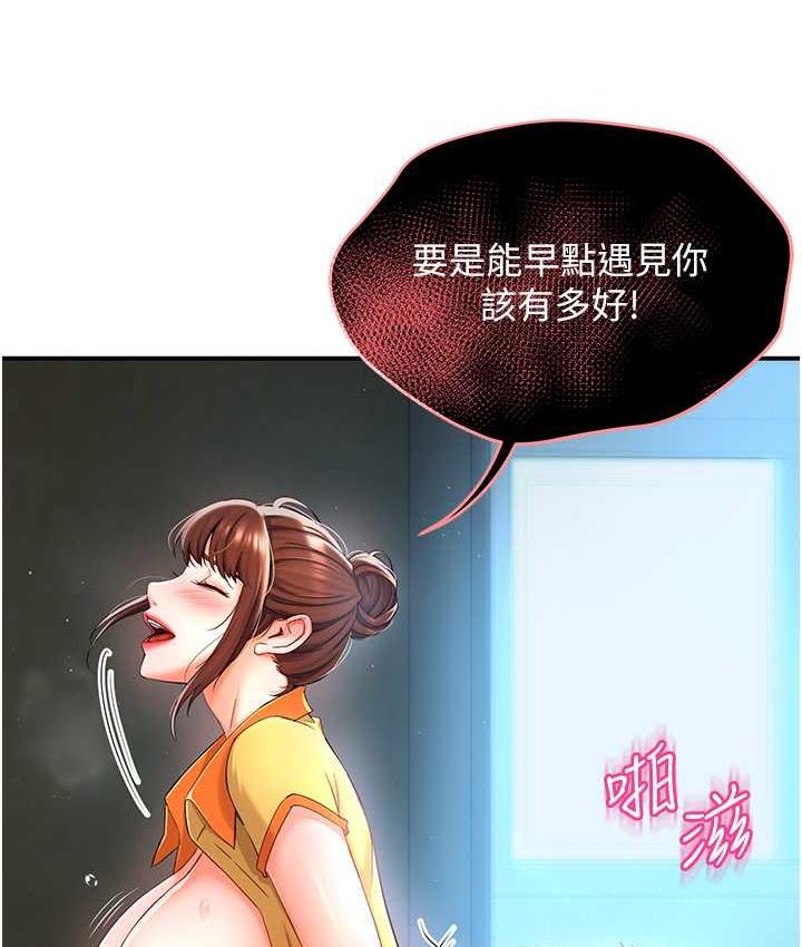 188.jpg