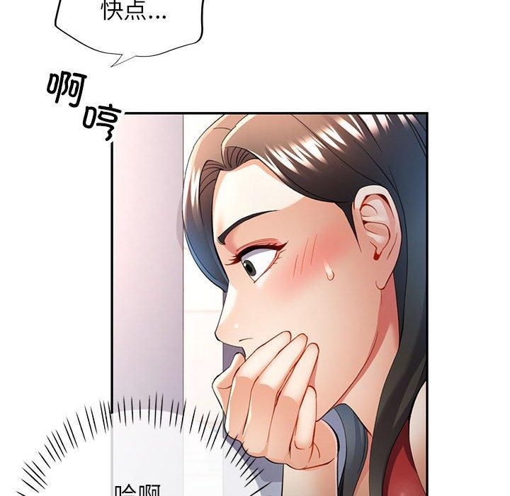 67.jpg
