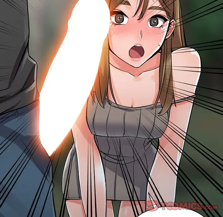 118.jpg