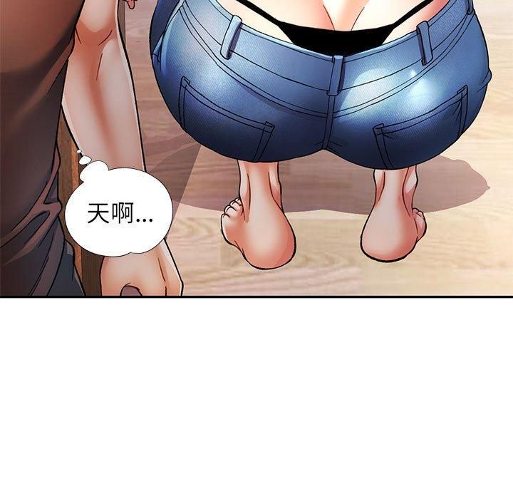 133.jpg
