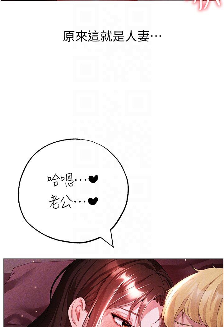 102.jpg