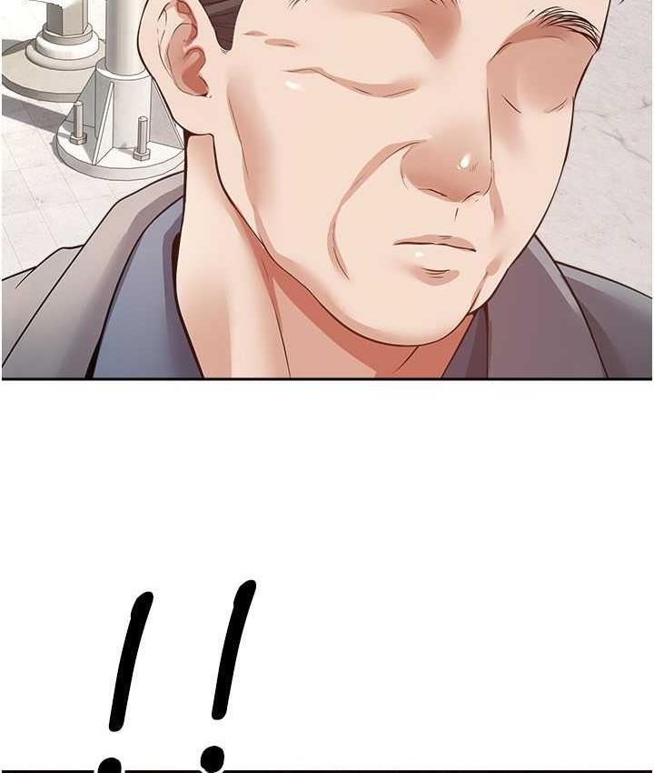 83.jpg