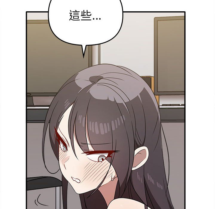57.jpg
