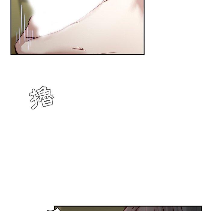 104.jpg