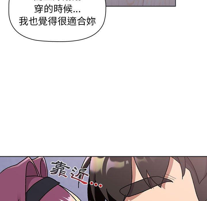 123.jpg