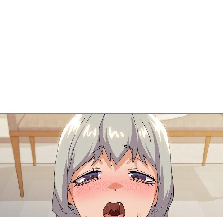 153.jpg