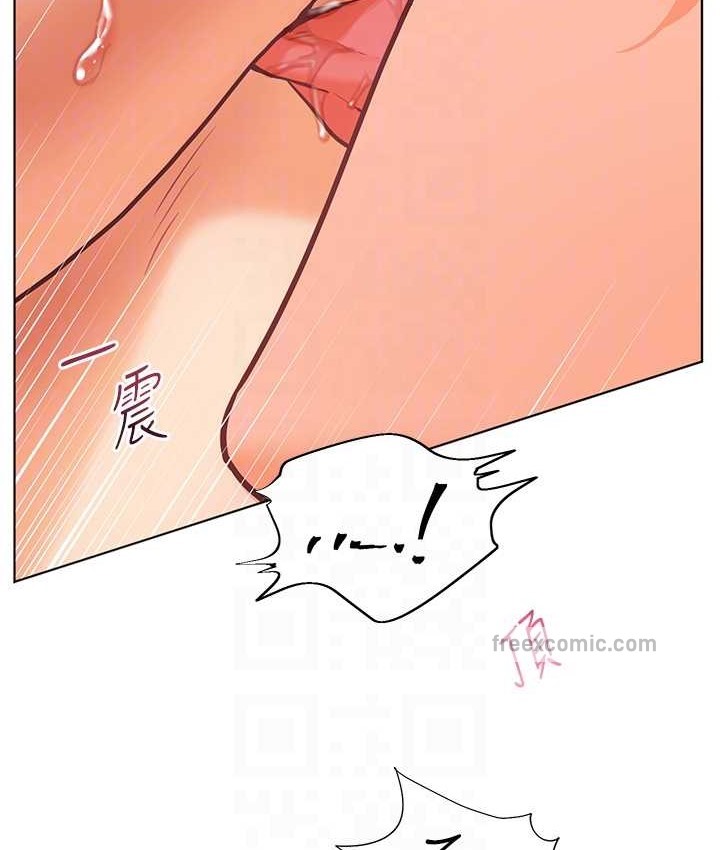 94.jpg