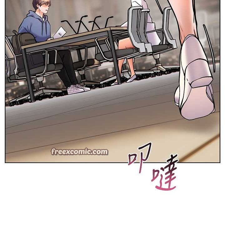 110.jpg