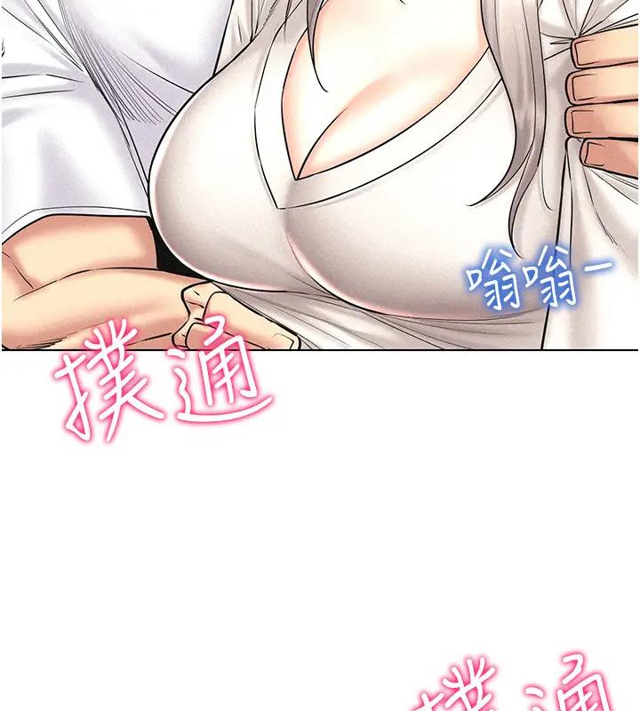 209.jpg