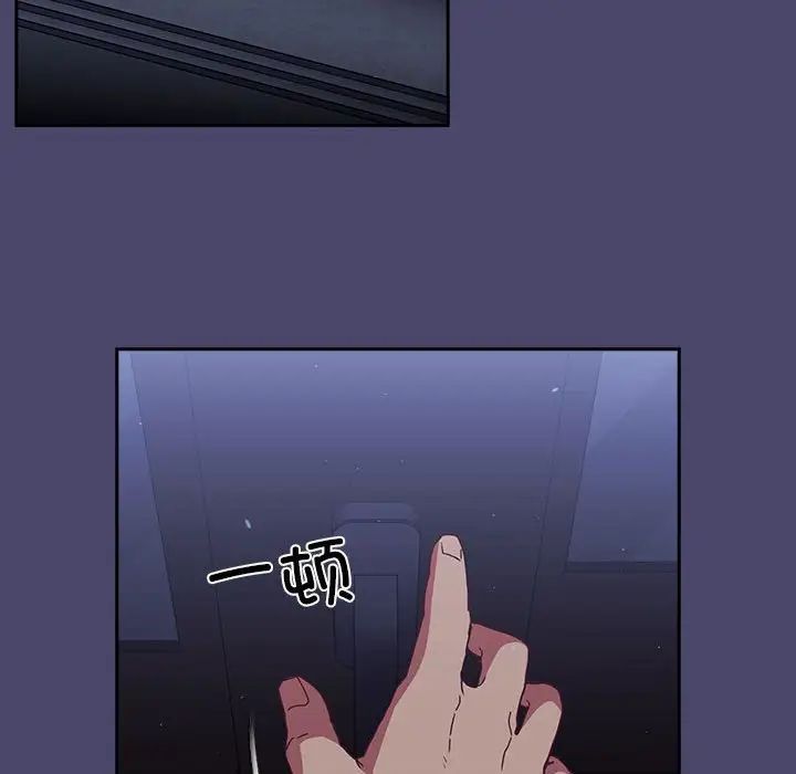 183.jpg
