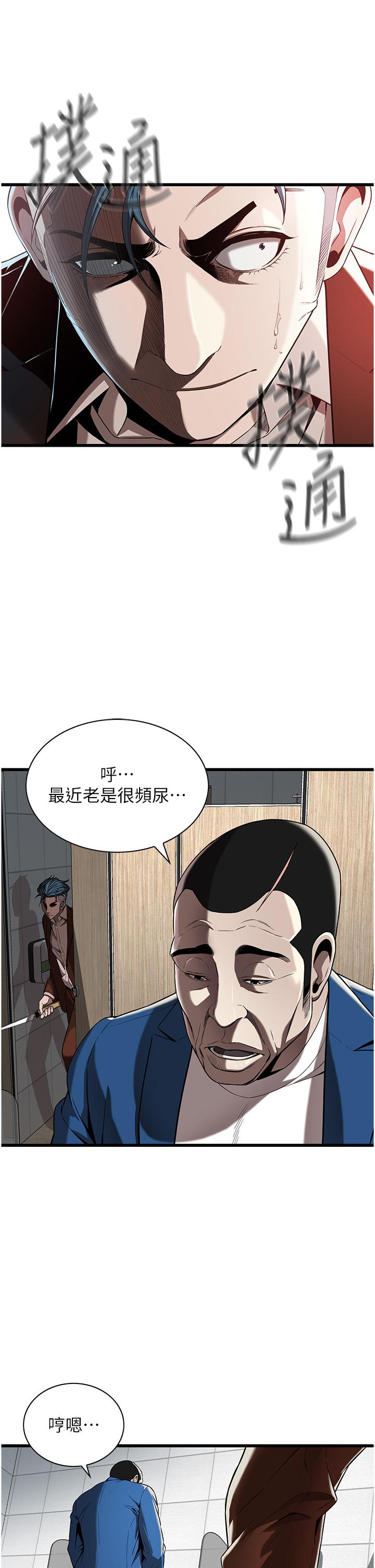 89.jpg