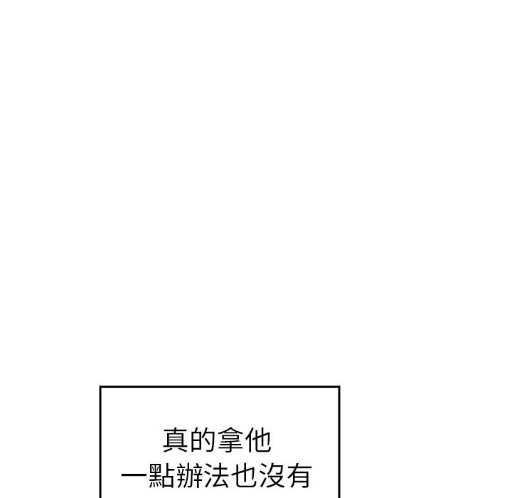149.jpg