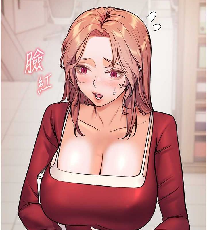 130.jpg