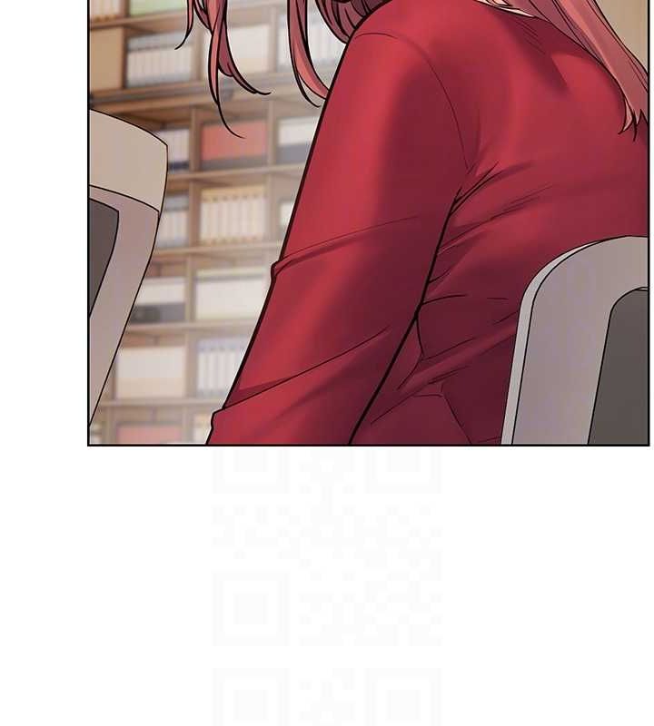 150.jpg