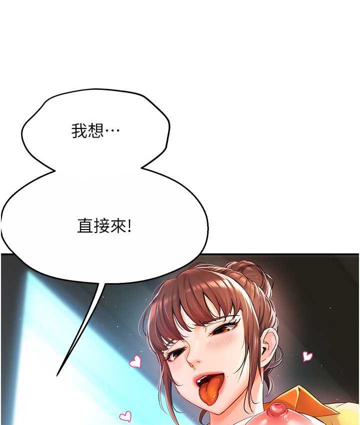 161.jpg