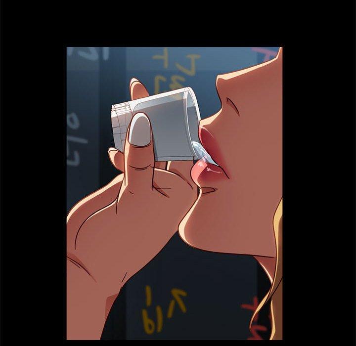 112.jpg