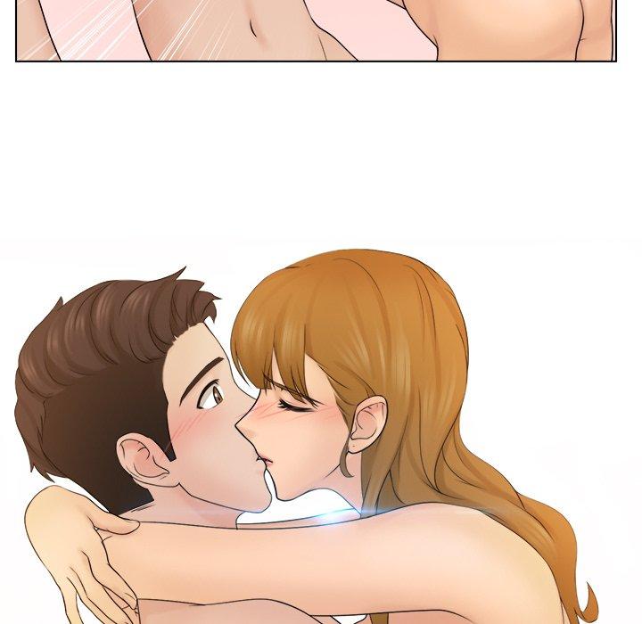 138.jpg