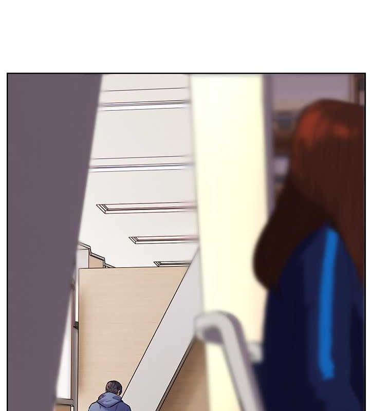 224.jpg