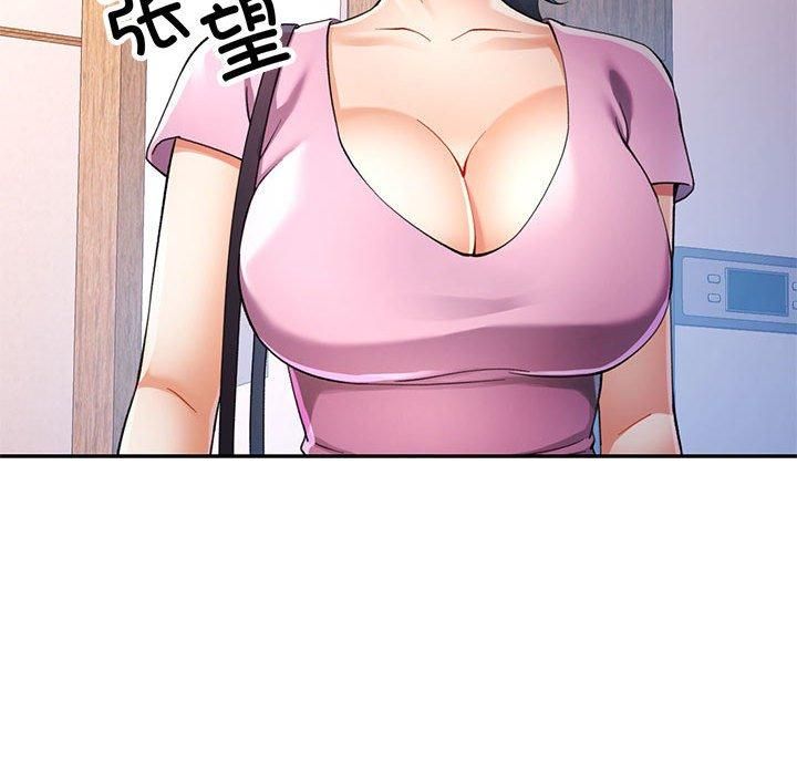 99.jpg
