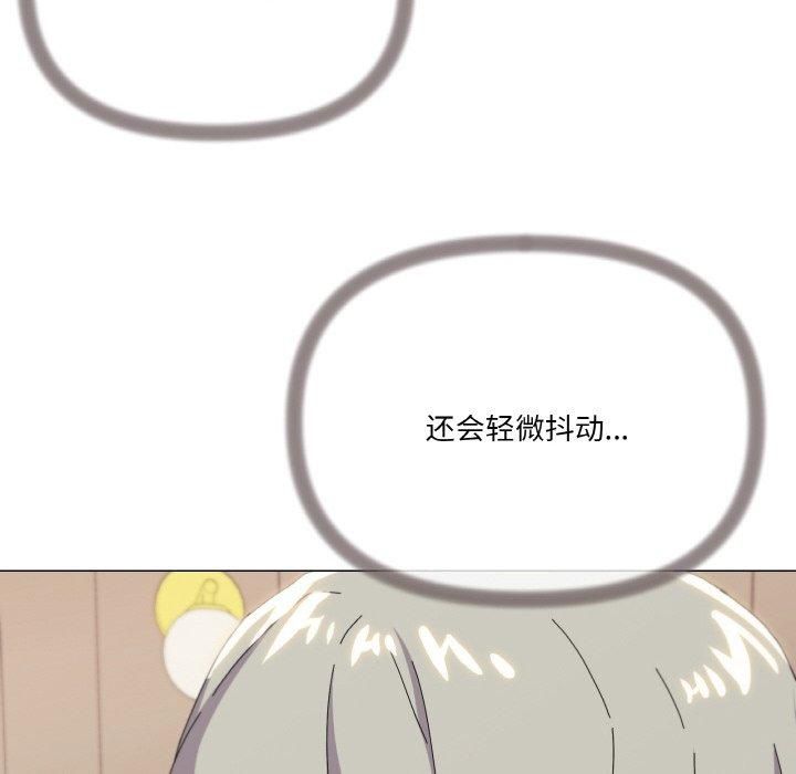 69.jpg