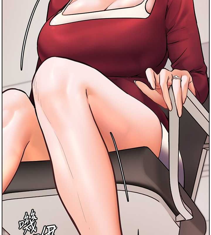 208.jpg