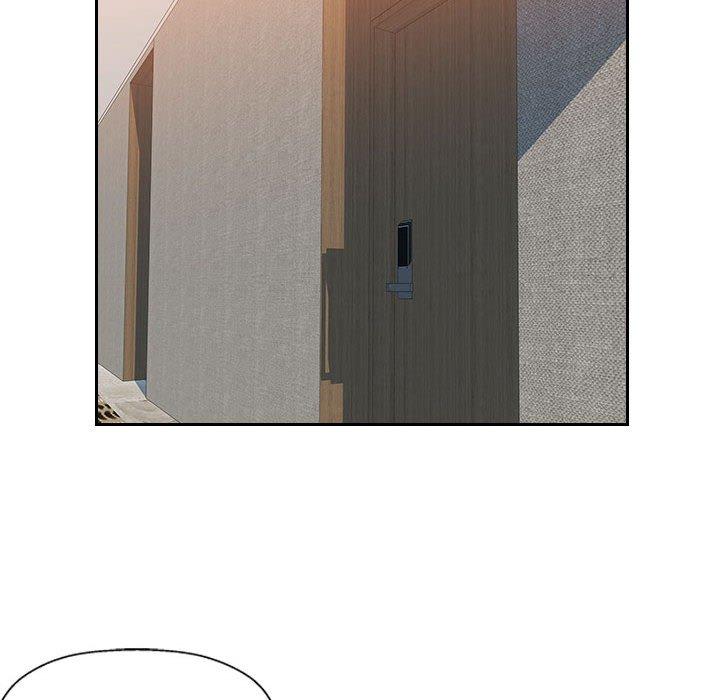 74.jpg